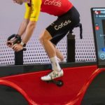 12月の予定と年末年始休業のお知らせ