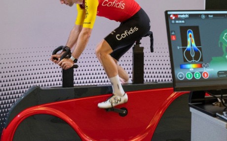 12月の予定と年末年始休業のお知らせ